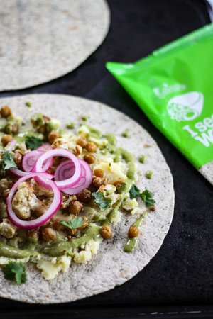 Seaweedwrap2 Seaweedwrap2