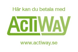 Actiway-kostrådgivning